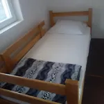 Maison d'hôtes Setencic Trebinje