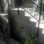 Setencic Trebinje