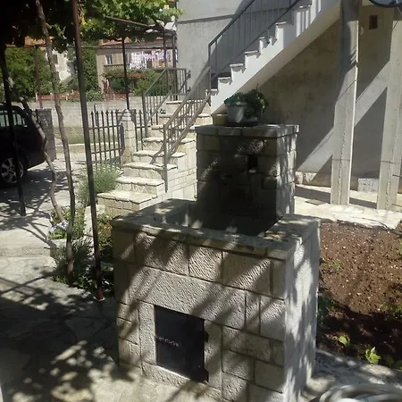Setencic * Trebinje