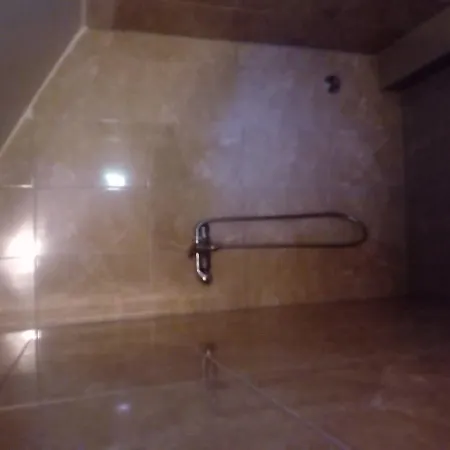 Setencic Гостевой дом Требинье