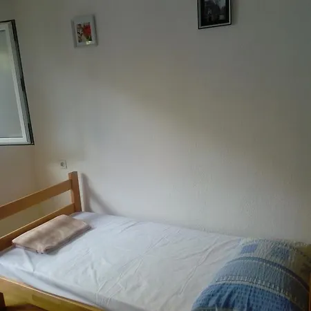 Setencic Гостевой дом Требинье