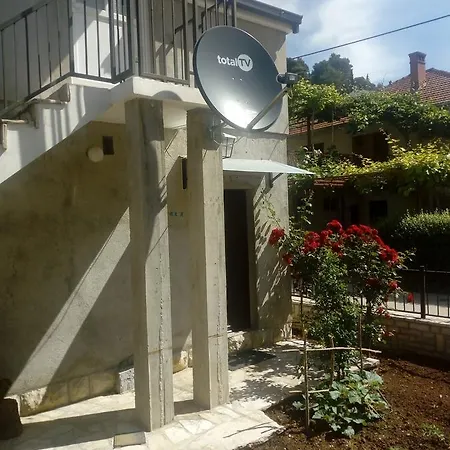 Гостевой дом Setencic Требинье